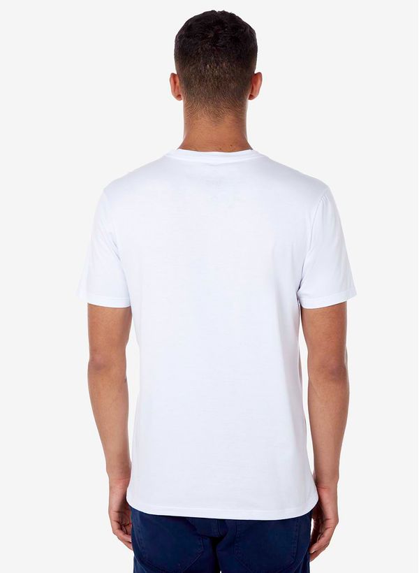 41540303_05_5-TSHIRT-RG-NEW-DIRTY-WHITE
