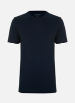 41540343_48_1-T-SHIRT-RG-BASIC-PIMA-NAVY