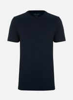 41540343_48_1-T-SHIRT-RG-BASIC-PIMA-NAVY