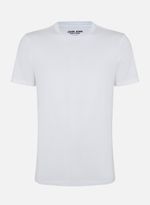 41540340_05_1-T-SHIRT-BASIC-PIMA-WHITE