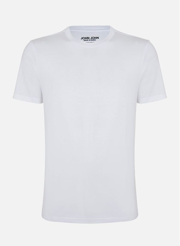 41540340_05_1-T-SHIRT-BASIC-PIMA-WHITE