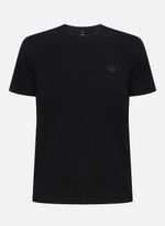 41540318_09_1-TS-RG-FLAME-TRANSFER-BLACK