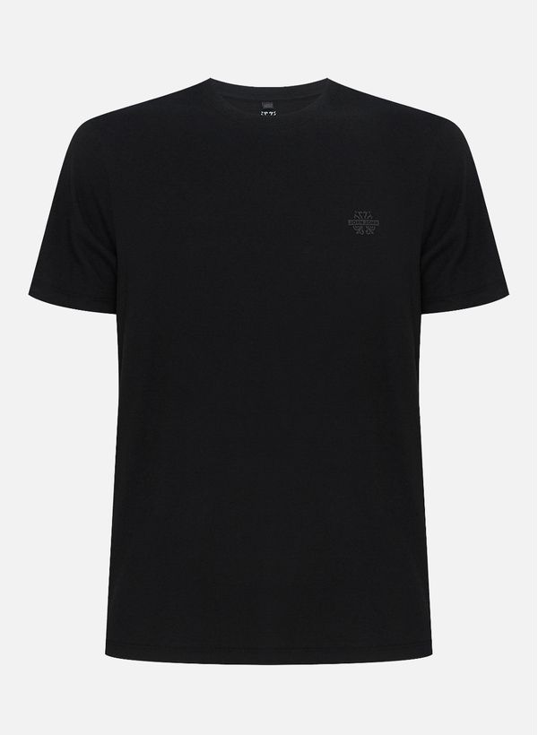 41540318_09_1-TS-RG-FLAME-TRANSFER-BLACK
