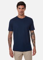 41540343_48_2-T-SHIRT-RG-BASIC-PIMA-NAVY