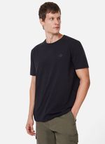 41540318_09_2-TS-RG-FLAME-TRANSFER-BLACK