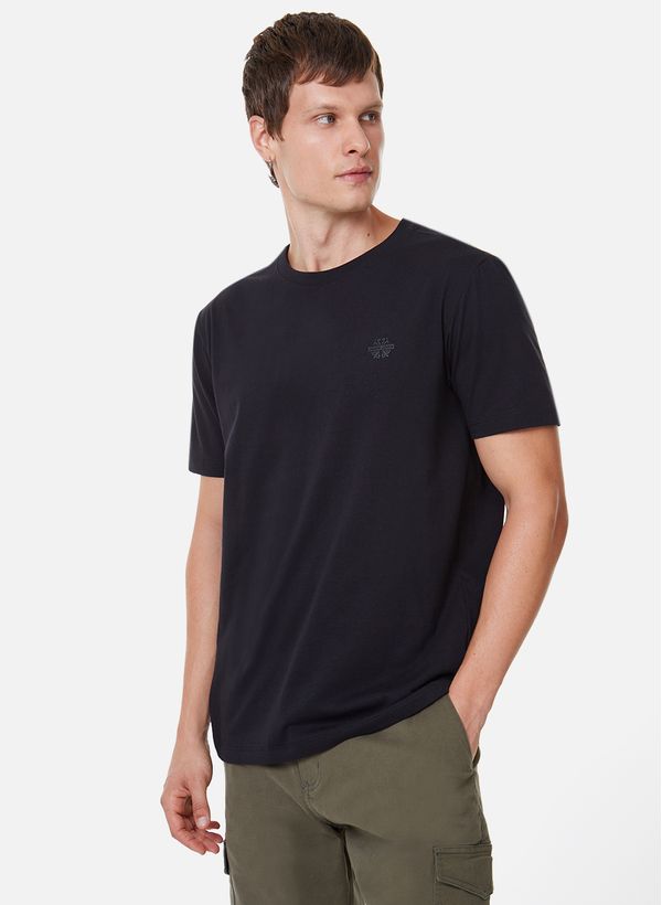 41540318_09_2-TS-RG-FLAME-TRANSFER-BLACK