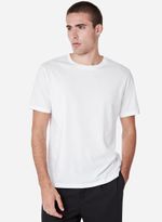 41540340_05_3-T-SHIRT-BASIC-PIMA-WHITE