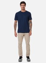 41540343_48_3-T-SHIRT-RG-BASIC-PIMA-NAVY