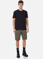 41540318_09_3-TS-RG-FLAME-TRANSFER-BLACK