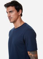 41540343_48_4-T-SHIRT-RG-BASIC-PIMA-NAVY