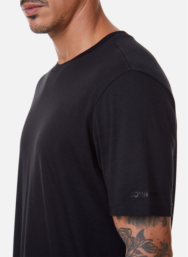 41540341_09_4-T-SHIRT-BASIC-PIMA-BLACK