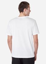 41540340_05_5-T-SHIRT-BASIC-PIMA-WHITE