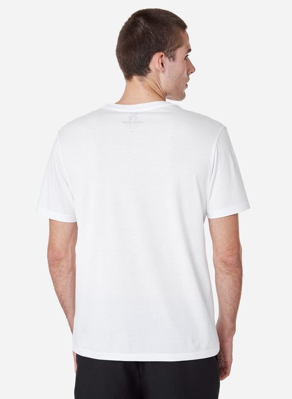 41540340_05_5-T-SHIRT-BASIC-PIMA-WHITE