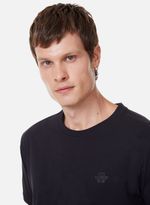 41540318_09_4-TS-RG-FLAME-TRANSFER-BLACK