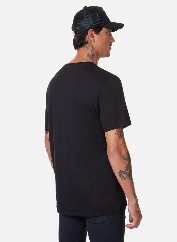 41540341_09_5-T-SHIRT-BASIC-PIMA-BLACK