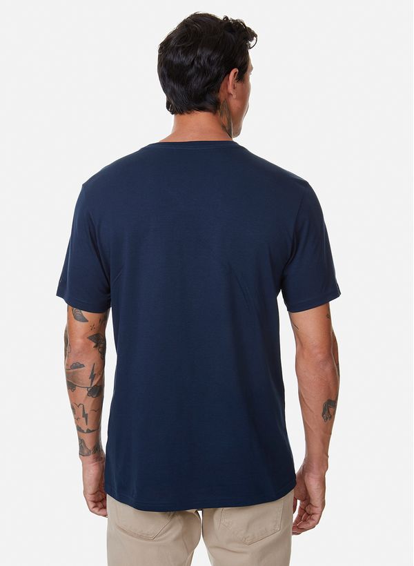 41540343_48_5-T-SHIRT-RG-BASIC-PIMA-NAVY