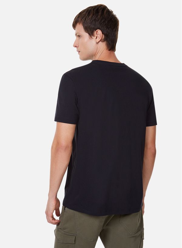 41540318_09_5-TS-RG-FLAME-TRANSFER-BLACK