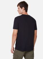 41540318_09_5-TS-RG-FLAME-TRANSFER-BLACK