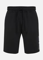 17940158_09_1-BERMUDA-NEW-BASIC-BLACK