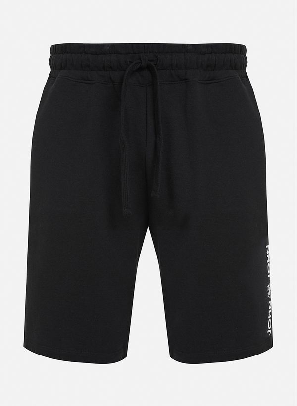 17940158_09_1-BERMUDA-NEW-BASIC-BLACK