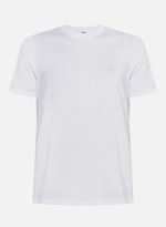 41540319_05_1-TS-RG-FLAME-TRANSFER-WHITE