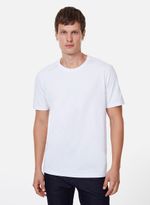 41540319_05_2-TS-RG-FLAME-TRANSFER-WHITE