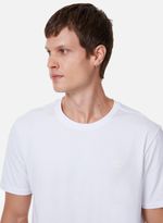 41540319_05_4-TS-RG-FLAME-TRANSFER-WHITE