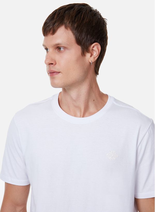 41540319_05_4-TS-RG-FLAME-TRANSFER-WHITE