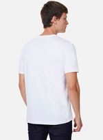 41540319_05_5-TS-RG-FLAME-TRANSFER-WHITE