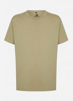 41540687_51_1-T-SHIRT-BOX-NEW-VERDE