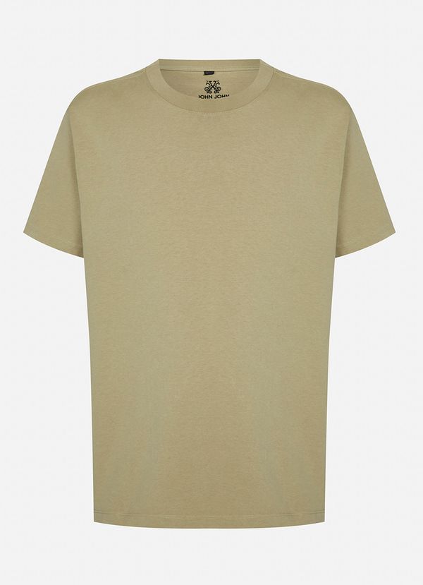 41540687_51_1-T-SHIRT-BOX-NEW-VERDE