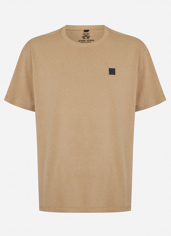 41540688_63_1-T-SHIRT-BOX-NEW-CAQUI