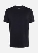 41540411_09_1-TS-RG-EMBOSSED-BLACK