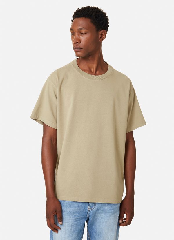 41540687_51_2-T-SHIRT-BOX-NEW-VERDE