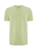 41540732_51_1-T-SHIRT-RG-CLEAN-VERDE-V