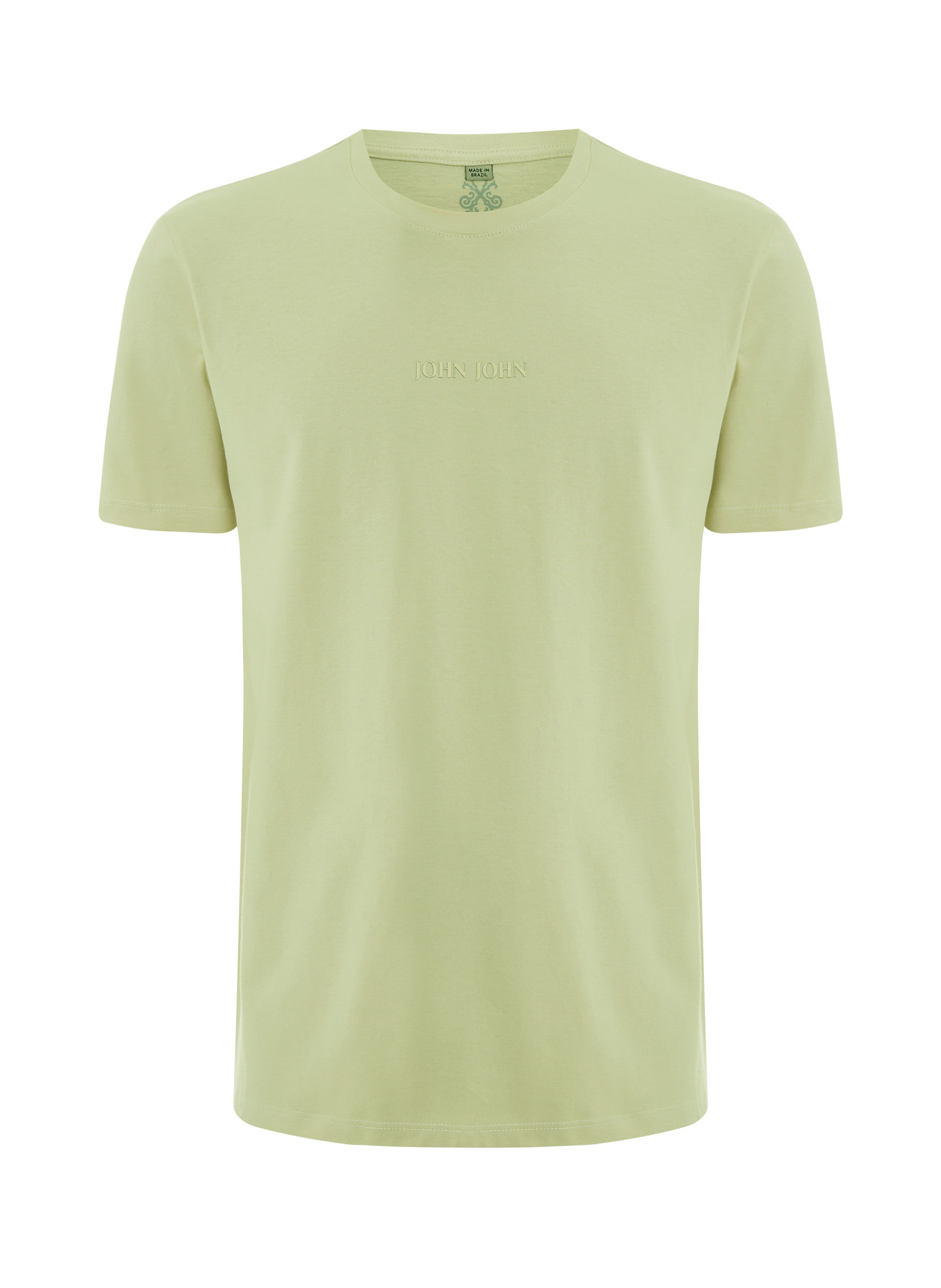 41540732_51_1-T-SHIRT-RG-CLEAN-VERDE-V