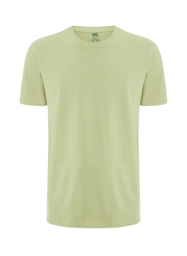 41540732_51_1-T-SHIRT-RG-CLEAN-VERDE-V