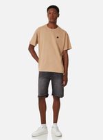 41540688_63_3-T-SHIRT-BOX-NEW-CAQUI
