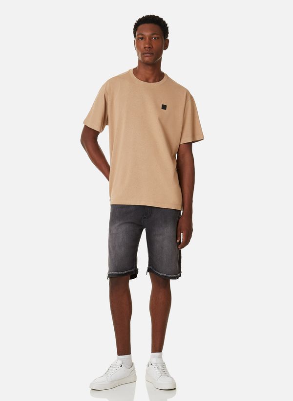 41540688_63_3-T-SHIRT-BOX-NEW-CAQUI