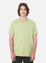 41540732_51_2-T-SHIRT-RG-CLEAN-VERDE-V