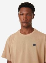 41540688_63_4-T-SHIRT-BOX-NEW-CAQUI