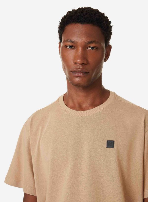 41540688_63_4-T-SHIRT-BOX-NEW-CAQUI