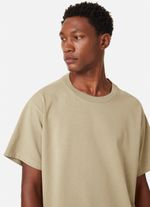 41540687_51_4-T-SHIRT-BOX-NEW-VERDE