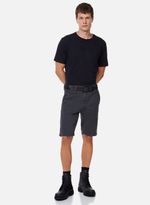 41540411_09_3-TS-RG-EMBOSSED-BLACK