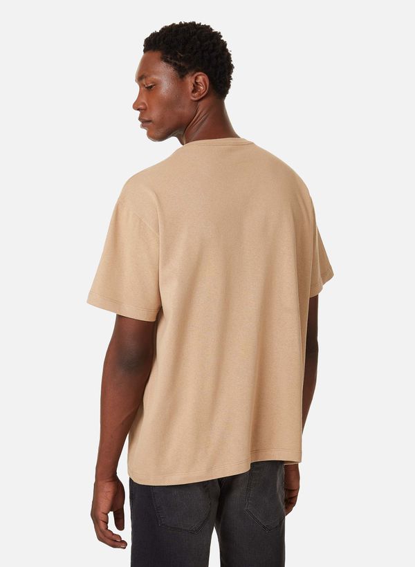 41540688_63_5-T-SHIRT-BOX-NEW-CAQUI