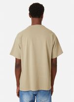 41540687_51_5-T-SHIRT-BOX-NEW-VERDE