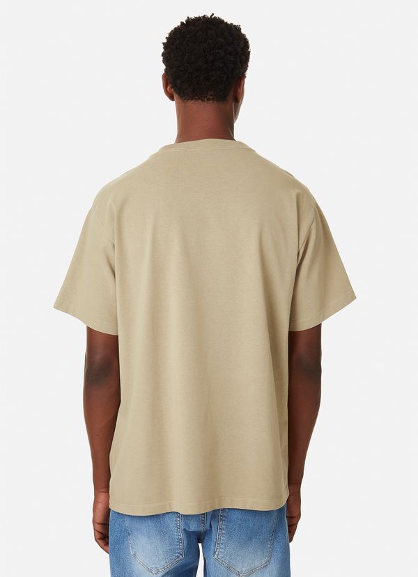 41540687_51_5-T-SHIRT-BOX-NEW-VERDE