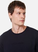 41540411_09_4-TS-RG-EMBOSSED-BLACK