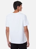 41540412_05_5-TS-RG-EMBOSSED-WHITE