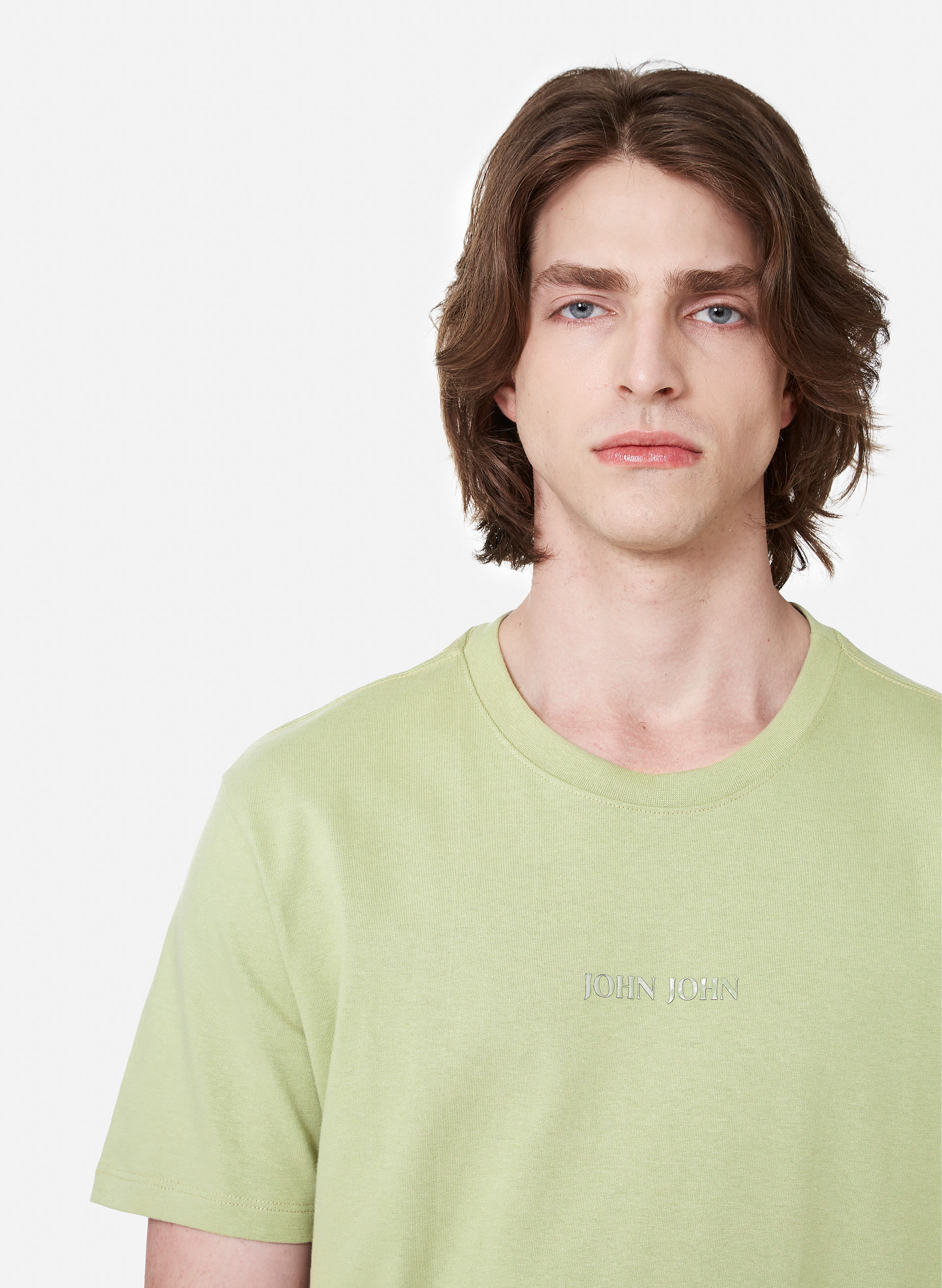 41540732_51_4-T-SHIRT-RG-CLEAN-VERDE-V